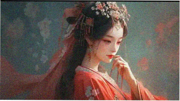 草莓视频污污污热播剧集潮汐公寓第二季