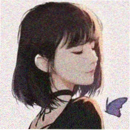 观众片单收集癖的头像