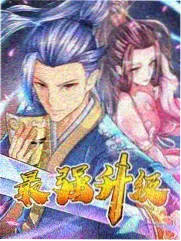 舞台开麦吧 音乐竞演节目海报